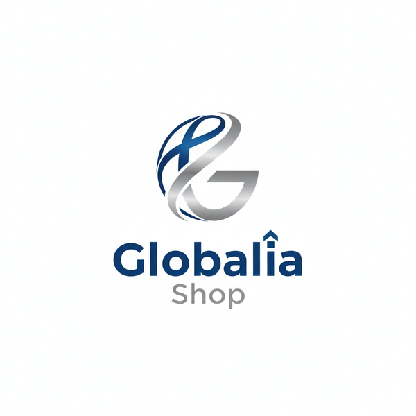 Globalia Shop